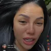 Perseteruan Nikita Mirzani dan Bunda Corla