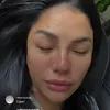 Perseteruan Nikita Mirzani dan Bunda Corla