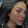 Perseteruan Nikita Mirzani dan Bunda Corla