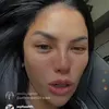 Perseteruan Nikita Mirzani dan Bunda Corla