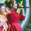 Azizah Dangdut Academy Maumere Kabar Terbaru