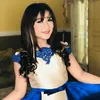 Azizah Dangdut Academy Maumere Kabar Terbaru