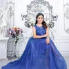 Azizah Dangdut Academy Maumere Kabar Terbaru