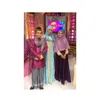 Azizah Dangdut Academy Maumere Kabar Terbaru