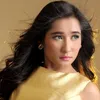 Azizah Dangdut Academy Maumere Kabar Terbaru