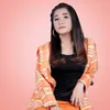 Azizah Dangdut Academy Maumere Kabar Terbaru