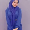 Aulia DA
