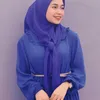 Aulia DA