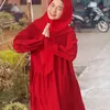 Aulia DA