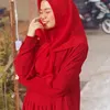 Aulia DA