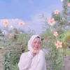 Aulia DA