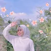 Aulia DA