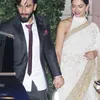 Deepika dan Ranveer