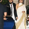 Deepika dan Ranveer