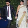 Deepika dan Ranveer
