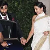 Deepika dan Ranveer