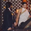 Deepika dan Ranveer