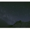 Andien Liburan ke Kawah Ijen