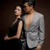 Fendy Chow - Stella