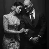 Deddy Corbuzier