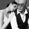 Deddy Corbuzier