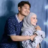 Potret terbaru Abel \&#039;anak\&#039; Lesti dan Billar.