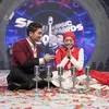 Potret terbaru Abel \&#039;anak\&#039; Lesti dan Billar.