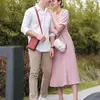 Patricia Istri Billy Davidson Hamil