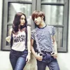 Dicky SMASH &amp; Yuniza Icha