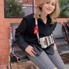 Potret terbaru Ayu Ting Ting.
