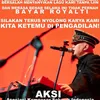 Ahmad Dhani