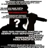 Ahmad Dhani