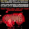 Ahmad Dhani