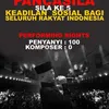 Ahmad Dhani