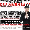 Ahmad Dhani