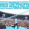 Ahmad Dhani