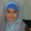 transformasi marshanda