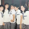 transformasi marshanda