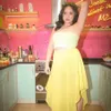 transformasi marshanda