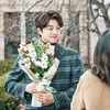 Makin Populer Meninggal Kabar Terbaru Bintang Coffee Prince Kapanlagi Com