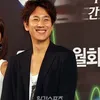 Makin Populer Meninggal Kabar Terbaru Bintang Coffee Prince Kapanlagi Com