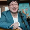 Makin Populer Meninggal Kabar Terbaru Bintang Coffee Prince Kapanlagi Com