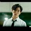 Makin Populer Meninggal Kabar Terbaru Bintang Coffee Prince Kapanlagi Com