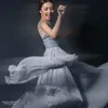 Bella Shofie