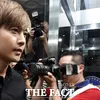 Kim Hyun Joong