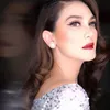 Luna Maya