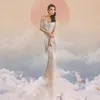Luna Maya