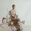 Luna Maya