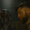 AVENGERS: AGE OF ULTRON