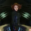 AVENGERS: AGE OF ULTRON